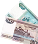 brn.fix-bq.ru | Акция сервиса. Платим 1500 рублей за ремонт техники BQ в Барнауле